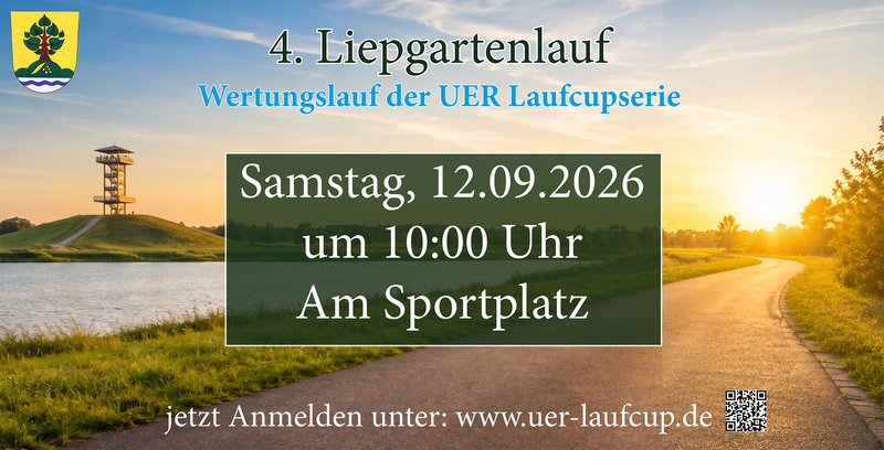 zeigt Veranstaltungsplakat mit weiteren Informationen